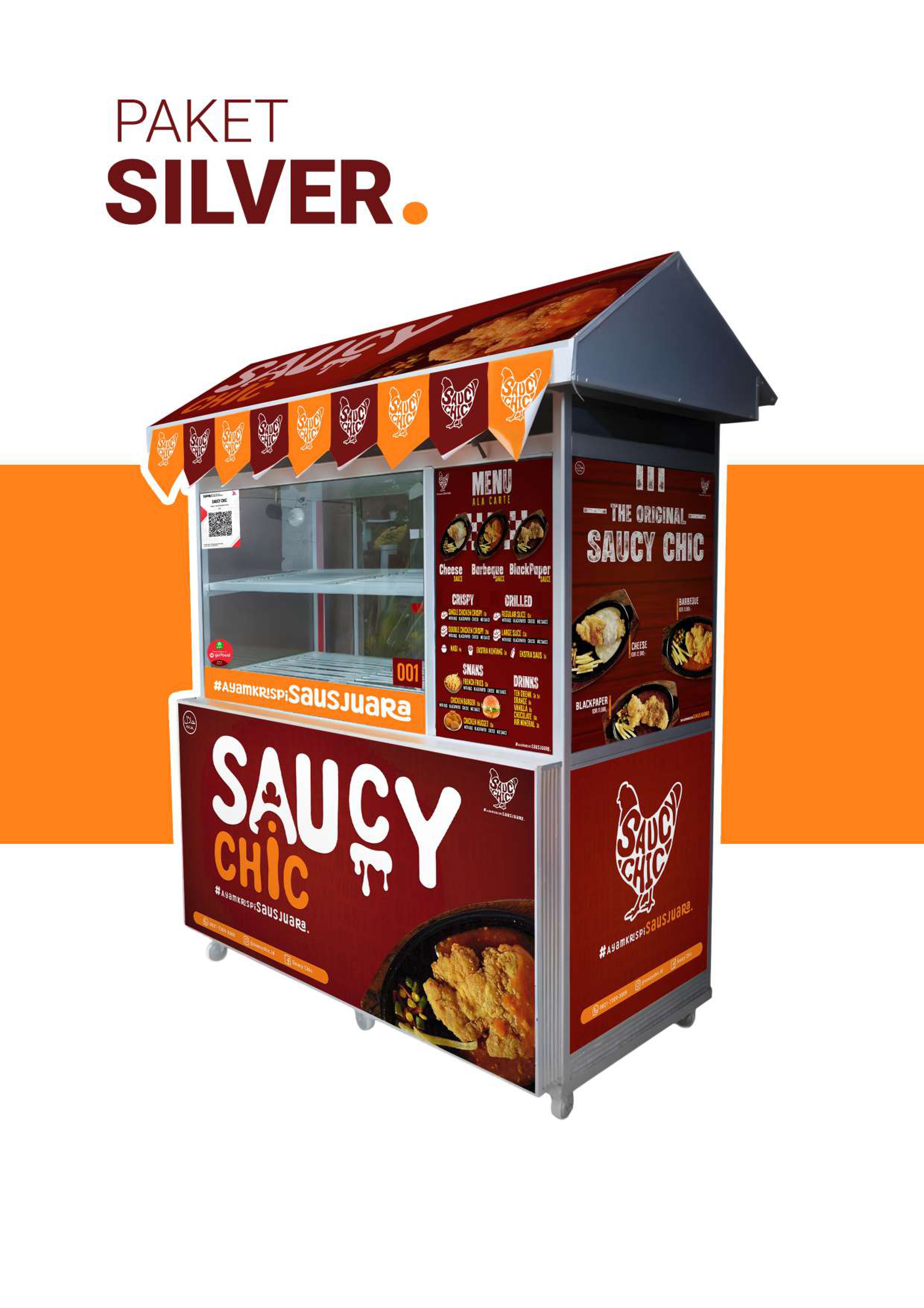 Proposal SCC merged_pages-to-jpg-0006.jpg